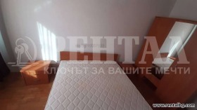    2- | Imot.bg    12