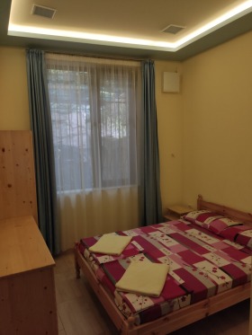 ���� ��� ���� 2-����� | Imot.bg � ����� ������ 3