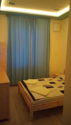 ���� ��� ���� 2-����� | Imot.bg � ����� ������ 4