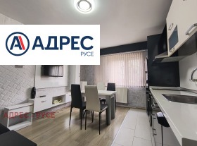 ����� ���� ��� ���� 2-�����,���� ����, ��������� - ��