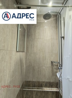 ���� ��� ���� 2-����� | Imot.bg � ����� ������ 10