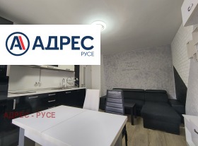 ����� ���� ��� ���� 2-�����,���� ����, ��������� - ��