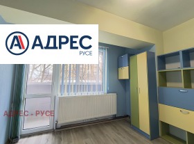 ���� ��� ���� 2-����� | Imot.bg � ����� ������ 6