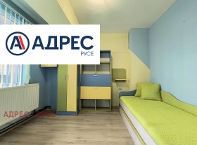 ���� ��� ���� 2-����� | Imot.bg � ����� ������ 5