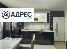 ����� ���� ��� ���� 2-�����,���� ����, ��������� - ��