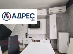 ����� ���� ��� ���� 2-�����,���� ����, ��������� - ��>