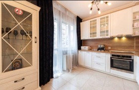 ���� ��� ���� 2-����� | Imot.bg � ����� ������ 7