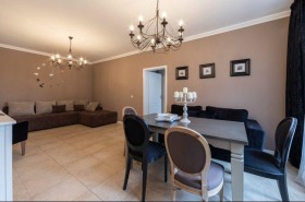 ���� ��� ���� 2-����� | Imot.bg � ����� ������ 3