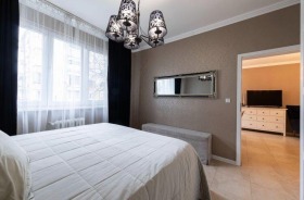 ���� ��� ���� 2-����� | Imot.bg � ����� ������ 9