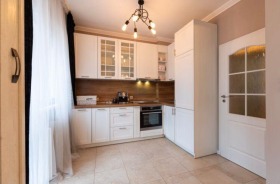 ���� ��� ���� 2-����� | Imot.bg � ����� ������ 6