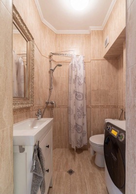 ���� ��� ���� 2-����� | Imot.bg � ����� ������ 11