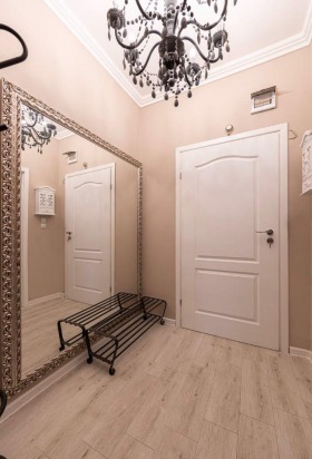 ���� ��� ���� 2-����� | Imot.bg � ����� ������ 12