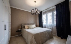 ���� ��� ���� 2-����� | Imot.bg � ����� ������ 8