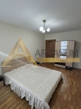 ���� ��� ���� 2-����� | Imot.bg � ����� ������ 8