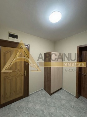 ���� ��� ���� 2-����� | Imot.bg � ����� ������ 3