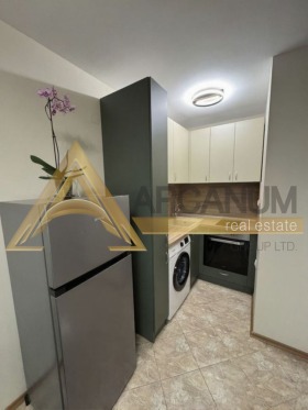 ���� ��� ���� 2-����� | Imot.bg � ����� ������ 7