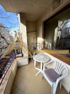 ���� ��� ���� 2-����� | Imot.bg � ����� ������ 4