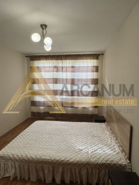 ���� ��� ���� 2-����� | Imot.bg � ����� ������ 9