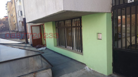 ���� ��� ���� 2-����� | Imot.bg � ����� ������ 4