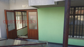 ���� ��� ���� 2-����� | Imot.bg � ����� ������ 2