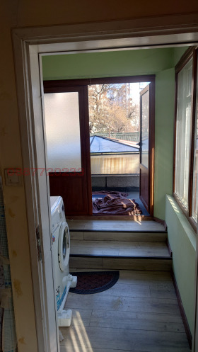 ���� ��� ���� 2-����� | Imot.bg � ����� ������ 3