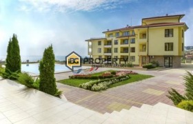 ���� ��� ���� 2-����� | Imot.bg � ����� ������ 10