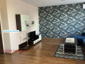 ����� ���� ��� ���� 2-�����,���� ����, ������