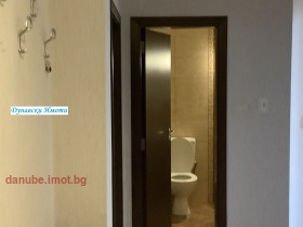 ���� ��� ���� 2-����� | Imot.bg � ����� ������ 8