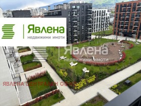 ���� ��� ���� 2-����� | Imot.bg � ����� ������ 11