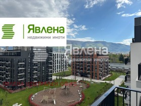 ���� ��� ���� 2-����� | Imot.bg � ����� ������ 12