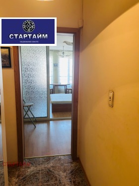 ���� ��� ���� 2-����� | Imot.bg � ����� ������ 15