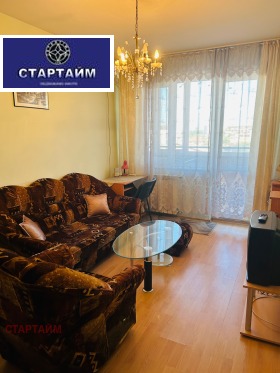 ���� ��� ���� 2-����� | Imot.bg � ����� ������ 11