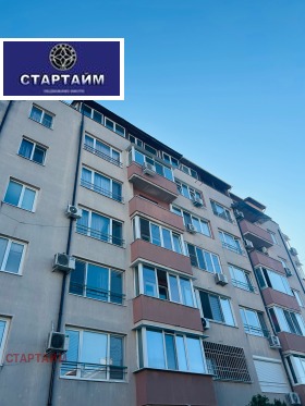 ���� ��� ���� 2-����� | Imot.bg � ����� ������ 17