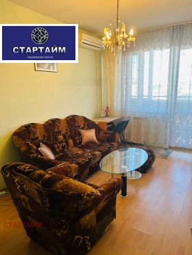 ���� ��� ���� 2-����� | Imot.bg � ����� ������ 12