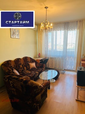 ���� ��� ���� 2-����� | Imot.bg � ����� ������ 13
