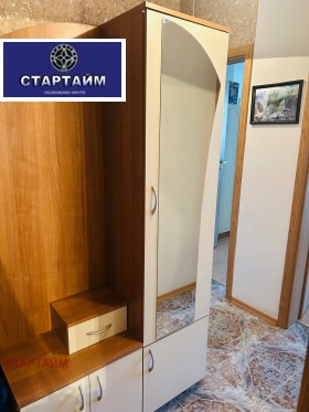 ���� ��� ���� 2-����� | Imot.bg � ����� ������ 14