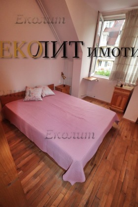 ���� ��� ���� 2-����� | Imot.bg � ����� ������ 4