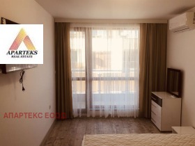 2 slaapkamers Kamenitsa 2, Plovdiv 11