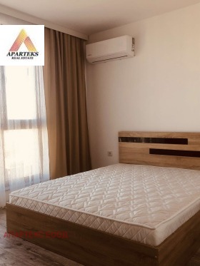 2 camere da letto Kamenitsa 2, Plovdiv 10