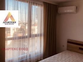 2 camere da letto Kamenitsa 2, Plovdiv 6