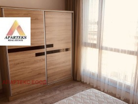 2 camere da letto Kamenitsa 2, Plovdiv 9