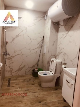 ���� ��� ���� 3-����� | Imot.bg � ����� ������ 17