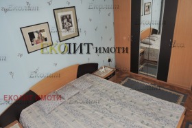 ���� ��� ���� 3-����� | Imot.bg � ����� ������ 5