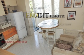 ���� ��� ���� 3-����� | Imot.bg � ����� ������ 3