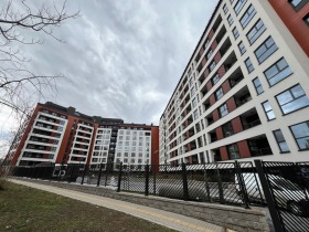 ���� ��� ���� 3-����� | Imot.bg � ����� ������ 14