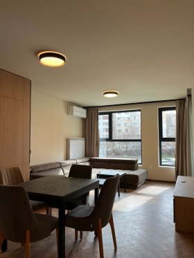 ������ ���� ��� ���� 3-�����