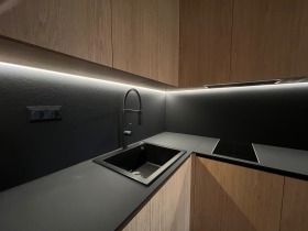 ���� ��� ���� 3-����� | Imot.bg � ����� ������ 13