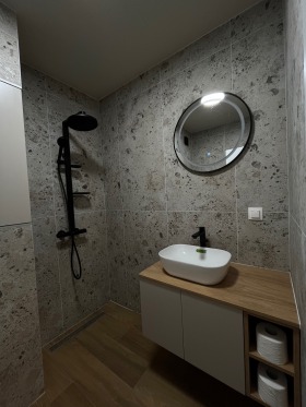 ���� ��� ���� 3-����� | Imot.bg � ����� ������ 16