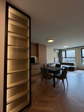 ���� ��� ���� 3-����� | Imot.bg � ����� ������ 9