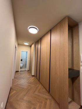 ���� ��� ���� 3-����� | Imot.bg � ����� ������ 15